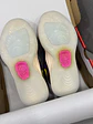 Nike Kevin Durant 17 Vivid Purple - Miniatura 4