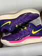 Nike Kevin Durant 17 Vivid Purple - Miniatura 1