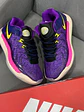 Nike Kevin Durant 17 Vivid Purple - Miniatura 3