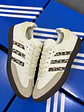 Adidas Samba Leopard Print - Miniatura 1