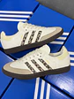 Adidas Samba Leopard Print - Miniatura 4