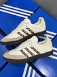 Adidas Samba Leopard Print - Miniatura 2