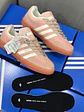 Adidas Gazelle Indoor Bad Bunny Cabo Rojo - Miniatura 5