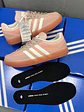 Adidas Gazelle Indoor Bad Bunny Cabo Rojo - Miniatura 1