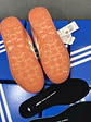 Adidas Gazelle Indoor Bad Bunny Cabo Rojo - Miniatura 3