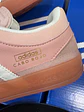 Adidas Gazelle Indoor Bad Bunny Cabo Rojo - Miniatura 4