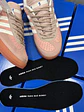 Adidas Gazelle Indoor Bad Bunny Cabo Rojo - Miniatura 2