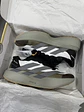 Adidas Adizero Evo Sl Atr Military - Miniatura 3