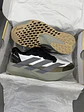 Adidas Adizero Evo Sl Atr Military - Miniatura 1