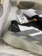 Adidas Adizero Evo Sl Atr Military - Miniatura 4