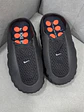 Nike Mind 001 Black  - Miniatura 3