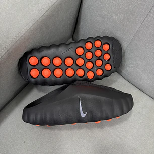 Nike Mind 001 Black 