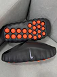 Nike Mind 001 Black  - Miniatura 1