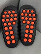 Nike Mind 001 Black  - Miniatura 2