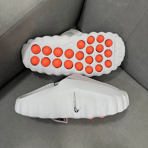 Nike Mind 001 Light Smoke Grey
