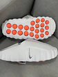 Nike Mind 001 Light Smoke Grey - Miniatura 1