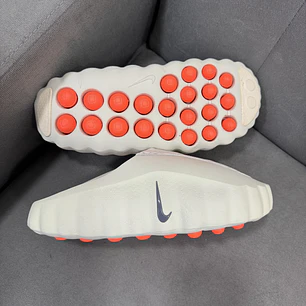 Nike Mind 001 Light Khaki