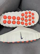 Nike Mind 001 Light Khaki - Miniatura 1