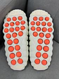 Nike Mind 001 Light Khaki - Miniatura 2