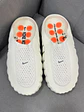Nike Mind 001 Light Khaki - Miniatura 3