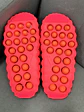 Nike Mind 001 Solar Red  - Miniatura 3
