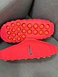 Nike Mind 001 Solar Red  - Miniatura 1