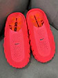 Nike Mind 001 Solar Red  - Miniatura 2