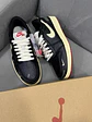 Jordan Retro 1 Low Nigel Sylvester - Miniatura 5