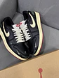 Jordan Retro 1 Low Nigel Sylvester - Miniatura 1