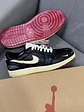 Jordan Retro 1 Low Nigel Sylvester - Miniatura 3