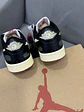 Jordan Retro 1 Low Nigel Sylvester - Miniatura 4
