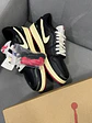 Jordan Retro 1 Low Nigel Sylvester - Miniatura 2