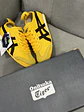 Onitsuka Tiger México 66 Yellow  - Miniatura 3