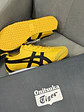 Onitsuka Tiger México 66 Yellow  - Miniatura 2