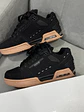Osiris Peril Black Gum  - Miniatura 4