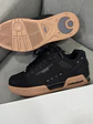 Osiris Peril Black Gum  - Miniatura 3