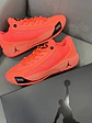 Jordan Luka 77 Bright Mango - Miniatura 4
