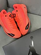 Jordan Luka 77 Bright Mango - Miniatura 2