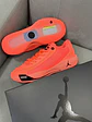 Jordan Luka 77 Bright Mango - Miniatura 3