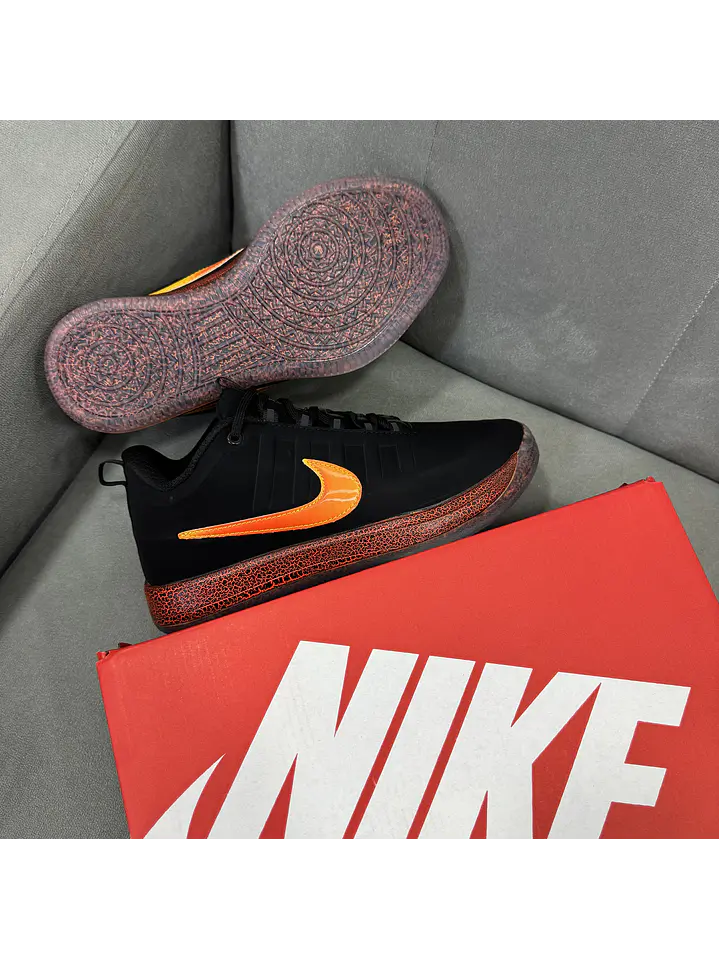 Nike Book 2.0 Rising 3