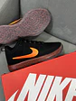 Nike Book 2.0 Rising - Miniatura 3