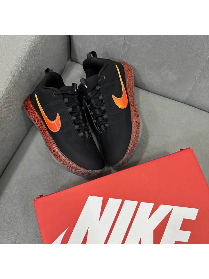 Nike Book 2.0 Rising 4