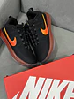 Nike Book 2.0 Rising - Miniatura 4