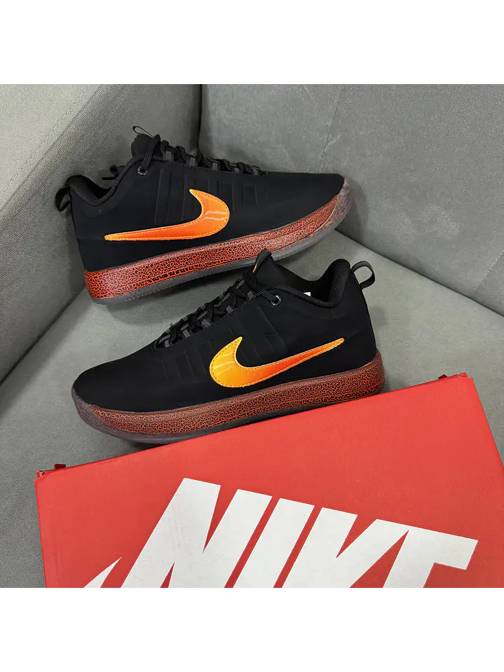 Nike Book 2.0 Rising 1