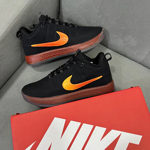 Nike Book 2.0 Rising