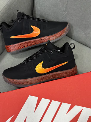 Nike Book 2.0 Rising