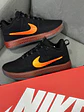 Nike Book 2.0 Rising - Miniatura 1