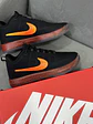 Nike Book 2.0 Rising - Miniatura 2