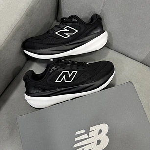 New Balance 1080 V15 Negro