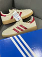 Adidas SPEZIAL SAN VALENTIN  - Miniatura 4
